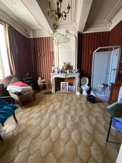 Image No.5-House for sale