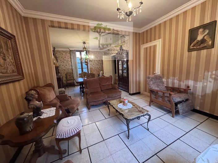 Image No.5-House for sale