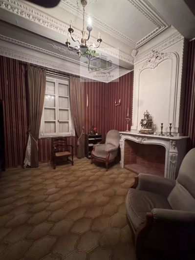 Image No.6-House for sale