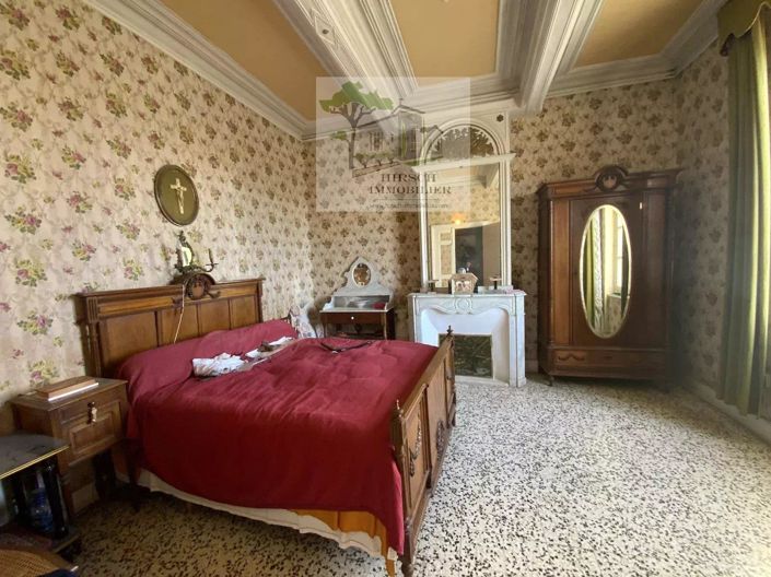 Image No.7-House for sale