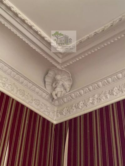 Image No.7-House for sale