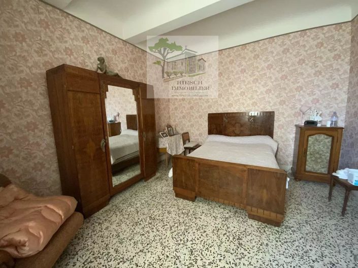 Image No.9-House for sale