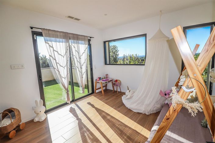 Image No.19-Maison de 3 chambres à vendre à Flayosc