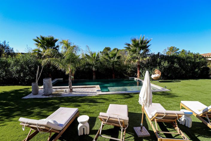 Image No.32-Maison de 3 chambres à vendre à Flayosc