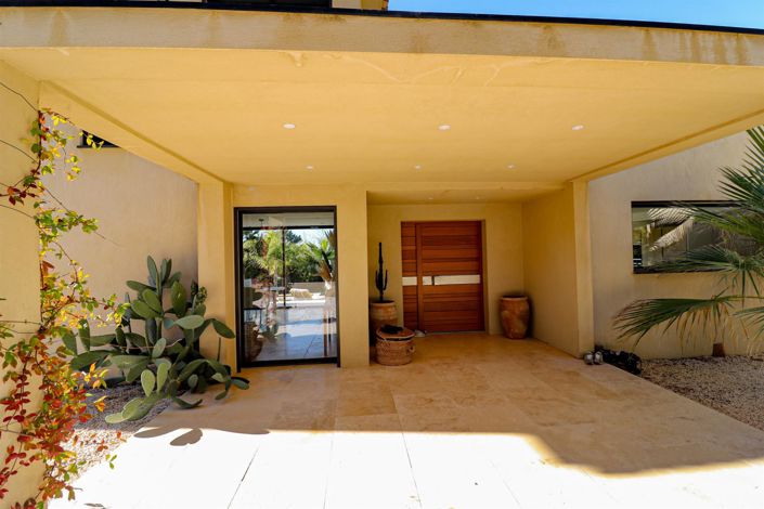 Image No.37-Maison de 3 chambres à vendre à Flayosc