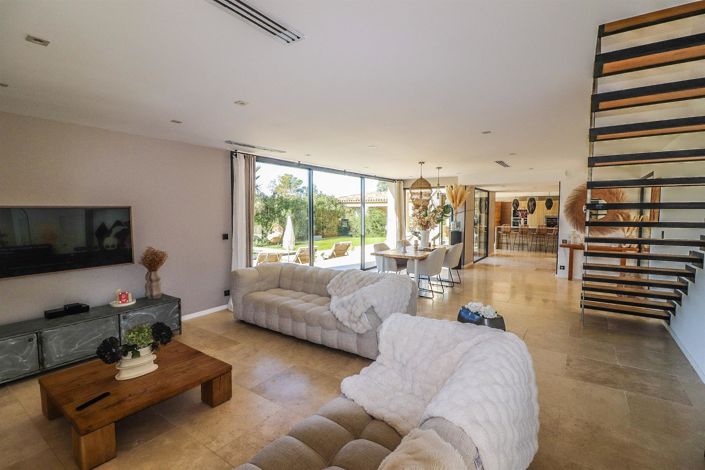 Image No.38-Maison de 3 chambres à vendre à Flayosc