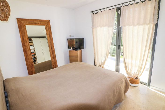 Image No.39-Maison de 3 chambres à vendre à Flayosc