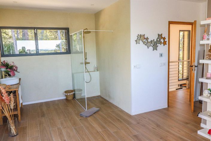 Image No.42-Maison de 3 chambres à vendre à Flayosc