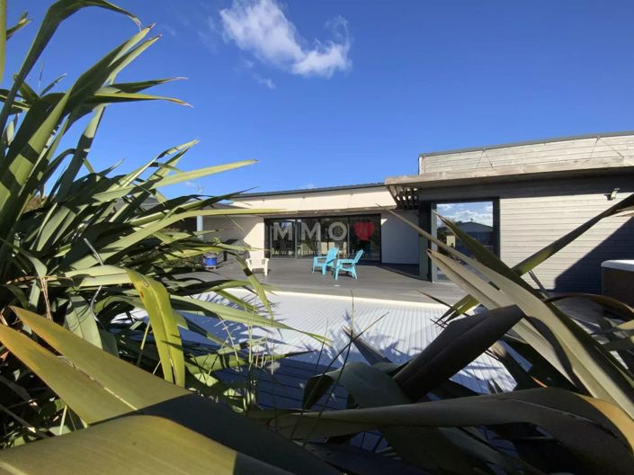 Image No.19-3 Bed House for sale