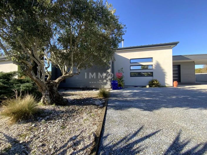 Image No.20-3 Bed House for sale