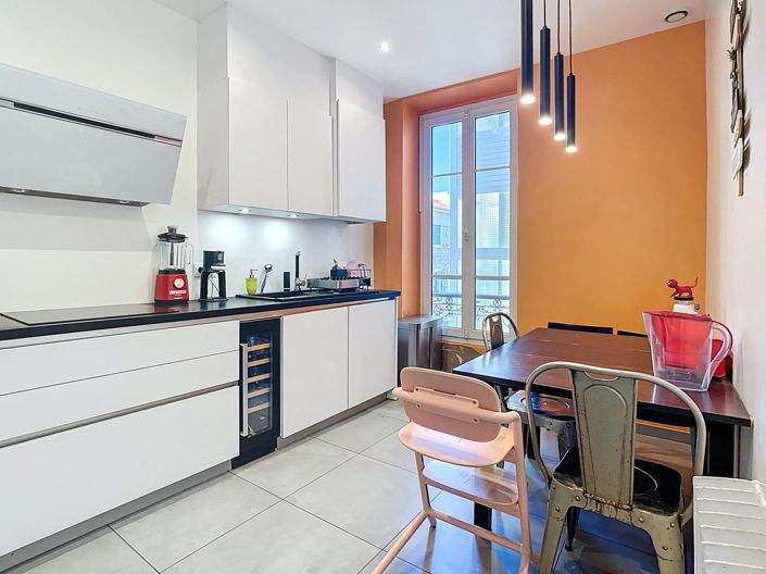 Image No.3-5 Bed Apartment for sale