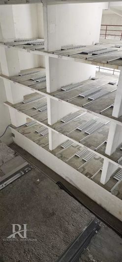 Image No.1-Propriété à vendre à Cannes