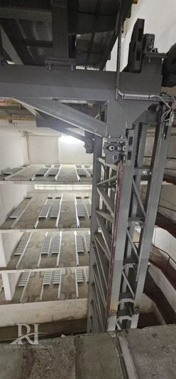 Image No.2-Propriété à vendre à Cannes