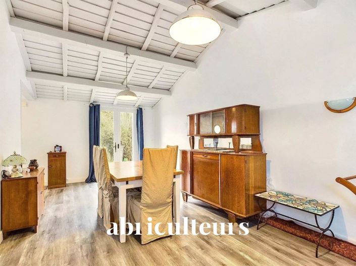 Image No.2-3 Bed House for sale