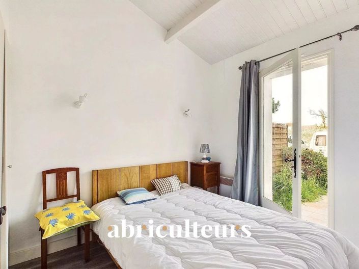 Image No.5-3 Bed House for sale