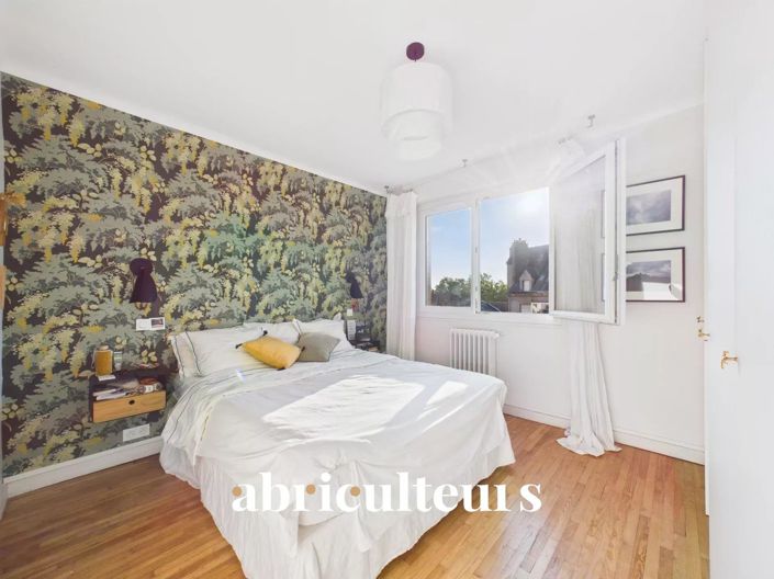 Image No.6-Propriété de 4 chambres à vendre à Nantes