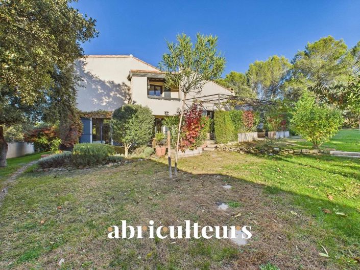 Image No.26-4 Bed House for sale