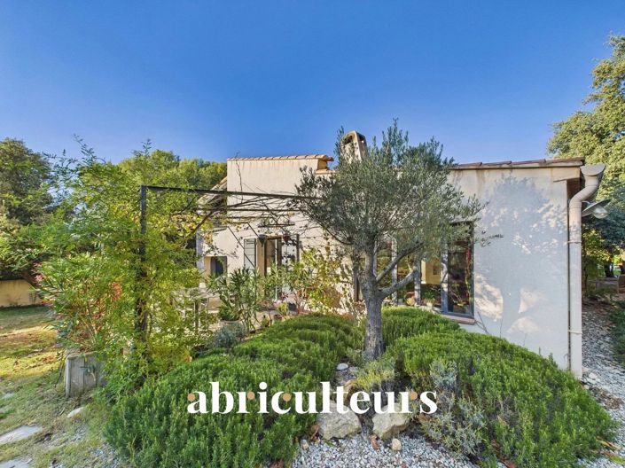 Image No.28-4 Bed House for sale