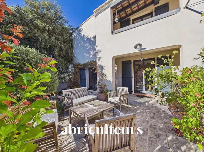 Image No.31-4 Bed House for sale