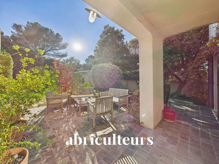 Image No.32-4 Bed House for sale