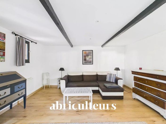 Image No.36-4 Bed House for sale