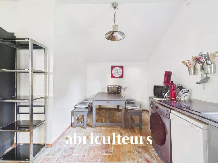 Image No.37-4 Bed House for sale