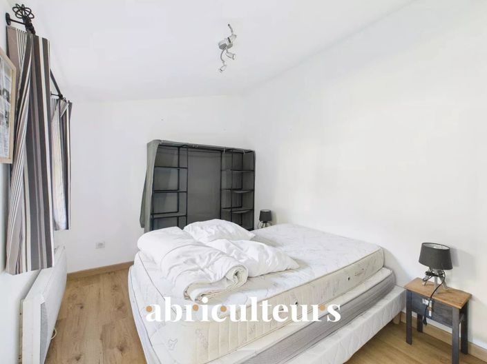 Image No.38-4 Bed House for sale