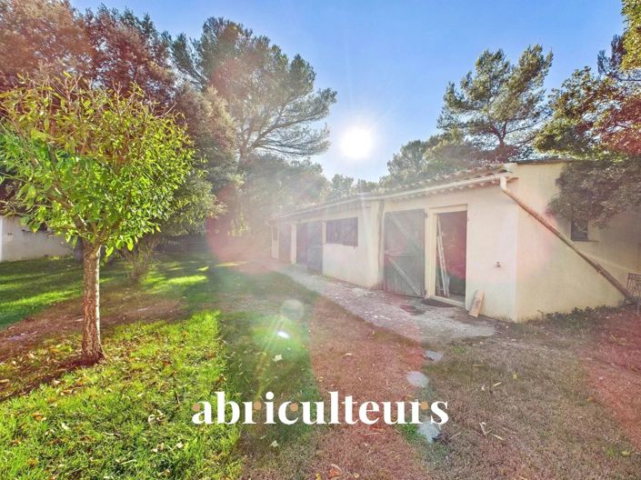 Image No.39-4 Bed House for sale