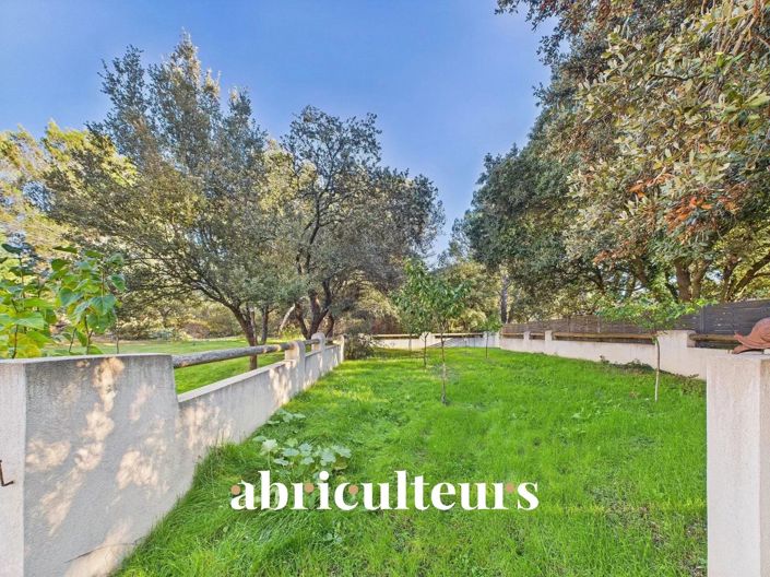 Image No.40-4 Bed House for sale