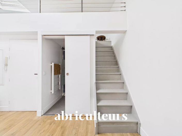 Image No.15-Propriété de 1 chambre à vendre à Lambesc