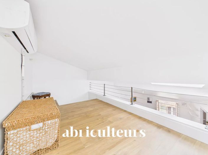 Image No.18-Propriété de 1 chambre à vendre à Lambesc