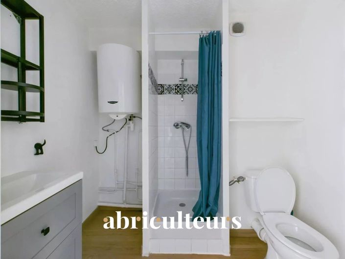 Image No.12-Property for sale