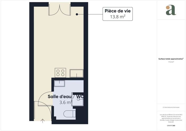 Image No.14-Property for sale