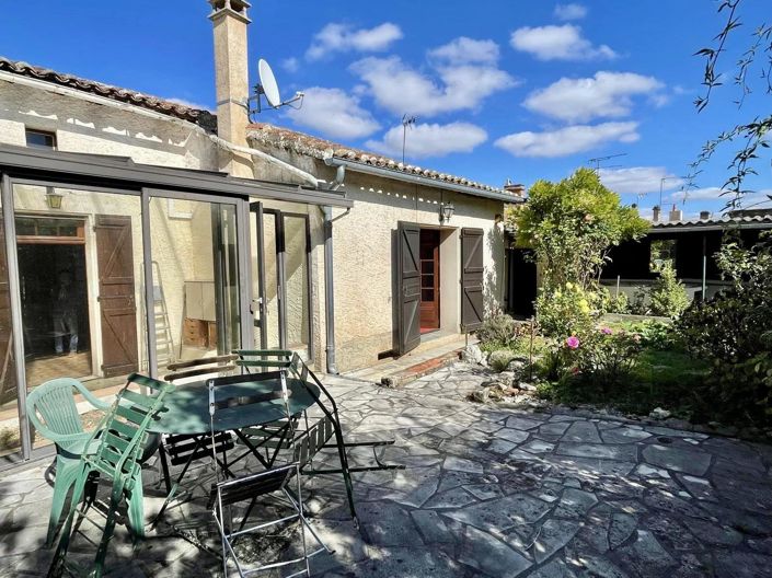 Image No.3-3 Bed House for sale