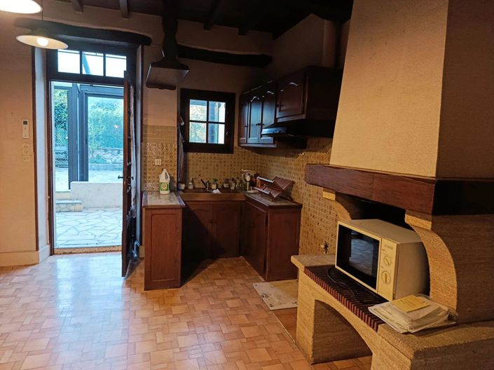 Image No.4-3 Bed House for sale