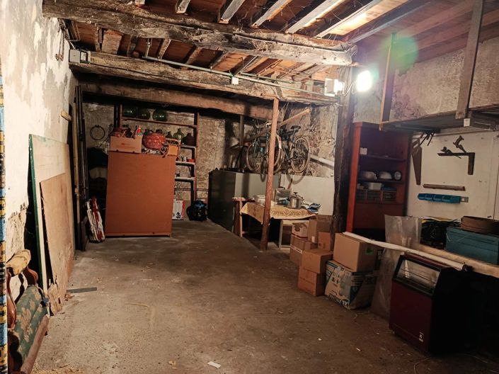 Image No.5-3 Bed House for sale