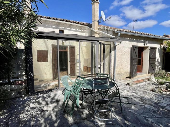 Image No.7-3 Bed House for sale