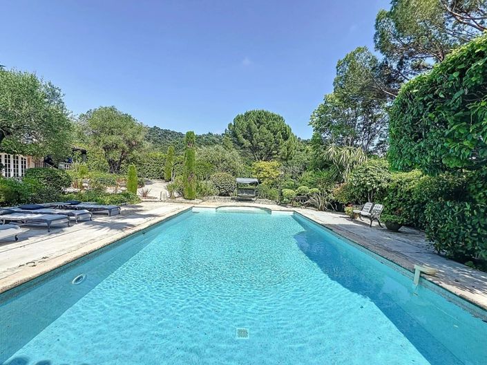 Image No.25-5 Bed House for sale