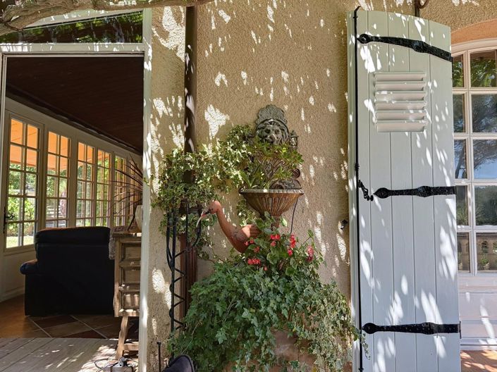 Image No.29-5 Bed House for sale