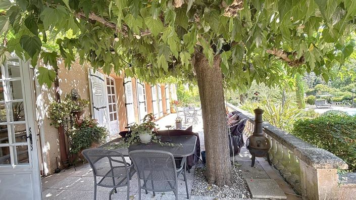 Image No.4-5 Bed House for sale