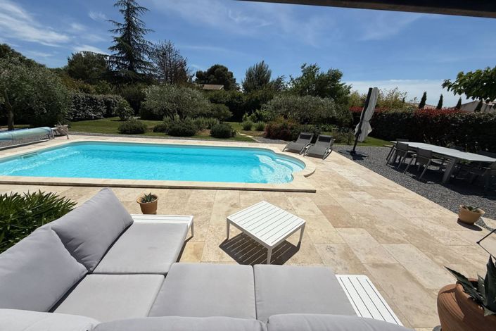 Image No.11-4 Bed House for sale