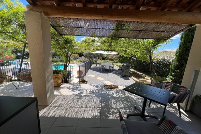 Image No.3-4 Bed House for sale