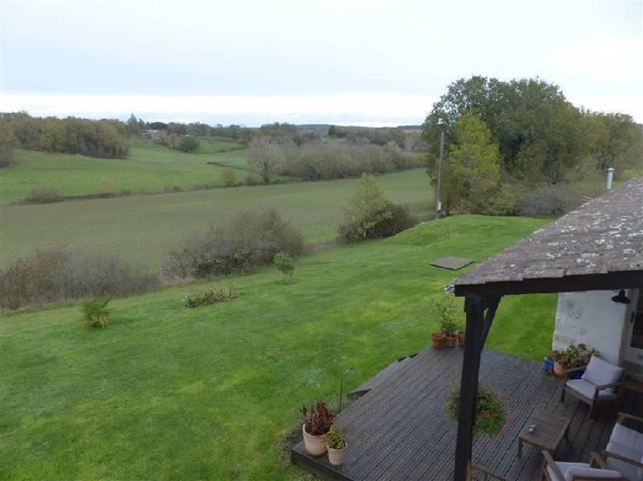 Image No.10-5 Bed House for sale