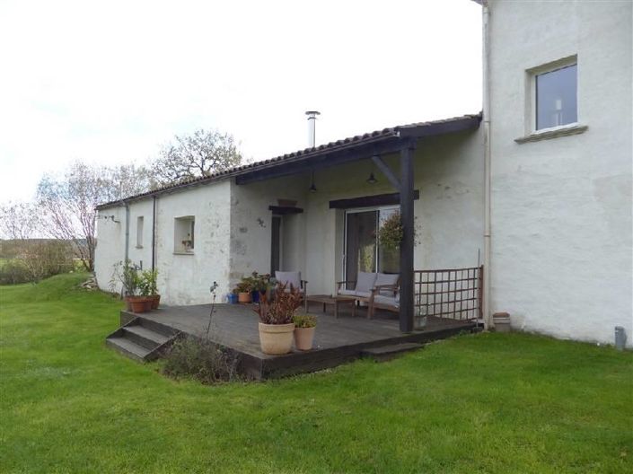 Image No.2-5 Bed House for sale