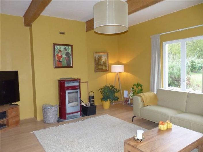 Image No.3-5 Bed House for sale