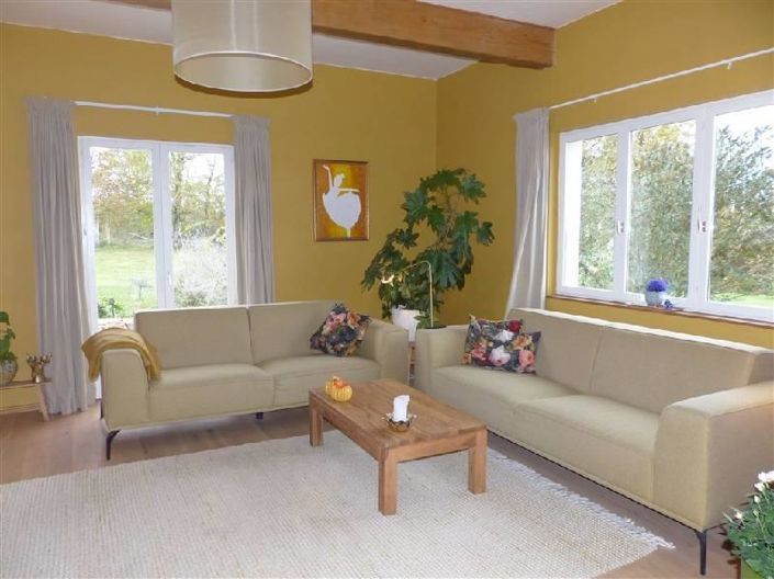 Image No.4-5 Bed House for sale