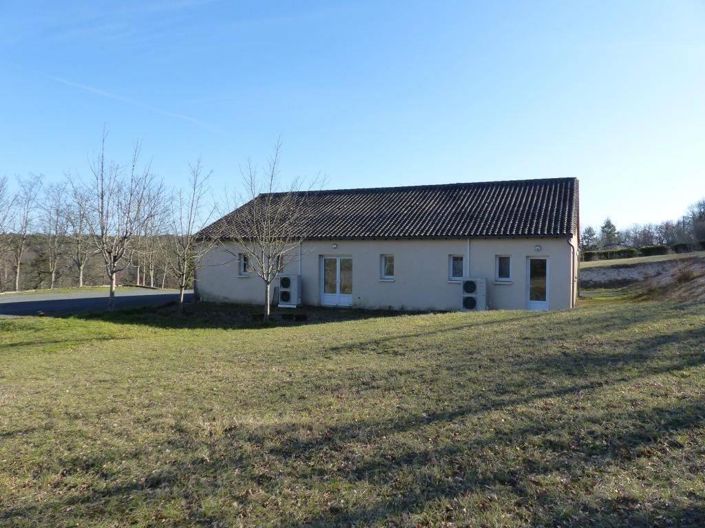 Image No.1-4 Bed House for sale