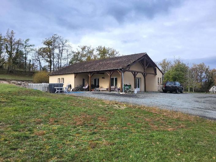 Image No.3-4 Bed House for sale