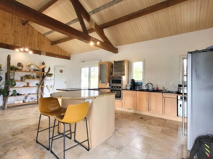 Image No.4-4 Bed House for sale