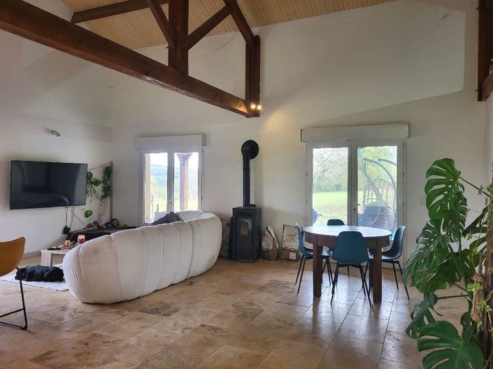 Image No.5-4 Bed House for sale